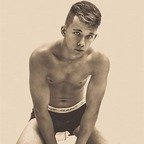 Onlyfans leak menyhart_david 

 profile picture