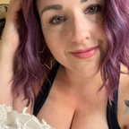 Leaked meowingdaisies onlyfans leaked