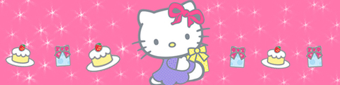 Kitty Princess @meowmeow2002 cover picture
