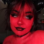 Mady @meowmers Leak OnlyFans 

 profile picture