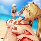 Meowri meowri Leak OnlyFans 

 profile picture