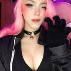 Download meowria15 OnlyFans content for free 

 profile picture