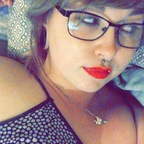 Leaked meowsjade onlyfans leaked