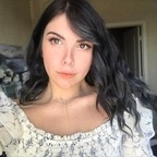 meowtatum (tatum) free OnlyFans Leaked Content 

 profile picture
