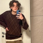 Leaked mephisto_d onlyfans leaked