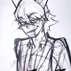 Onlyfans leaked mephistojr 

 profile picture