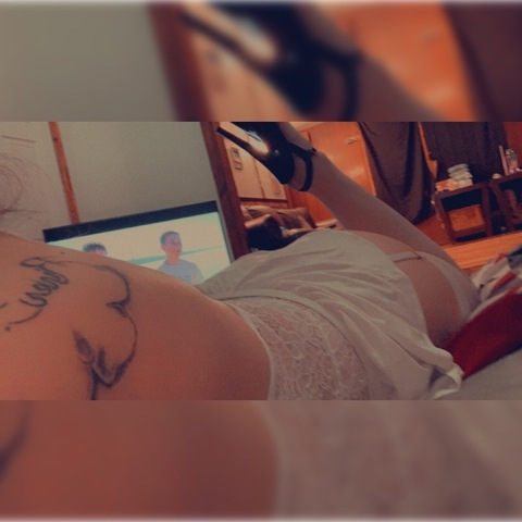 Lacie Ann @mequeenbitch1 cover picture