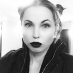 Leaked mer-malien onlyfans leaked