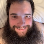 Mike (@mer91) Leaked OnlyFans 

 profile picture