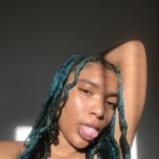 Onlyfans leaked meraki 

 profile picture