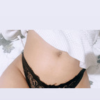 Free access to (@merakirmz) Leaked OnlyFans 

 profile picture
