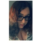 Free access to (mercedesmat) Leaks OnlyFans 

 profile picture