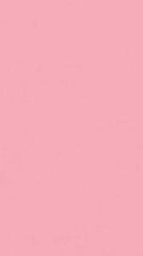 Mercedes @MerceyMami @merceymami cover picture