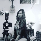Leaked mercury_mermaid onlyfans leaked