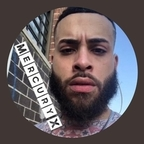 Leaked mercuryx11 onlyfans leaked