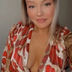 Mercy (@mercydowellison) Leaked OnlyFans 

 profile picture