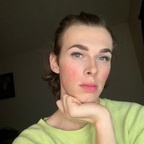 Free access to (mercymariexo) Leaks OnlyFans 

 profile picture