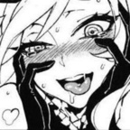 Onlyfans leak mercyxx 

 profile picture