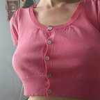 merediths OnlyFans Leaks 

 profile picture