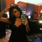 Dumblecunt @meredithsucks Leak OnlyFans 

 profile picture