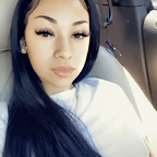 Download meredithxx OnlyFans leaks for free 

 profile picture