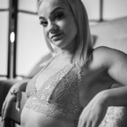 Meri Suonpää merisuonpaa Leaked OnlyFans 

 profile picture