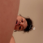merkattt OnlyFans Leaked Photos and Videos 

 profile picture