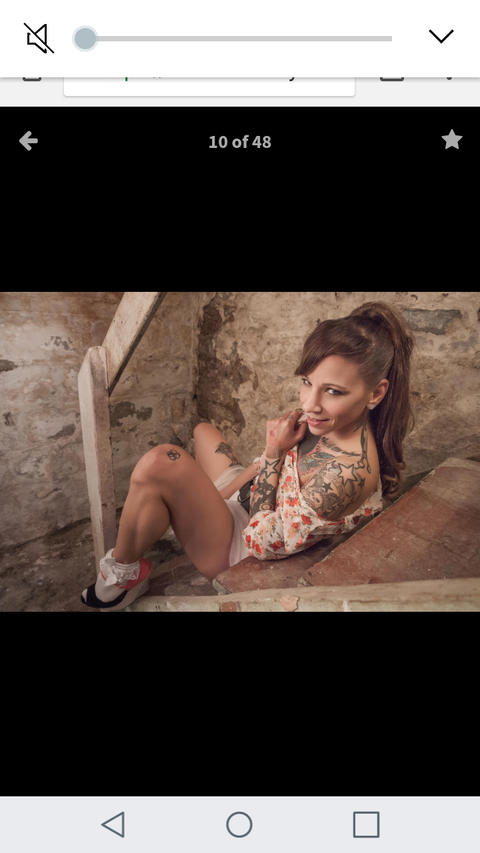 Merlowe @merlowe cover picture