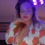 Leaked mermaid318 onlyfans leaked