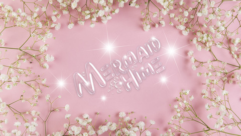Princess @mermaidhimeprincess cover picture
