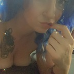 Leaked mermaidmayhem20 onlyfans leaked