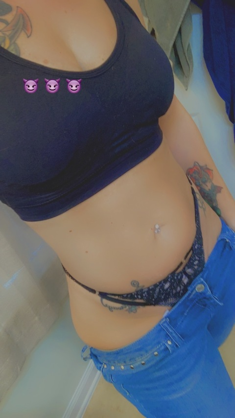 Tee Marie FREE @mermaidmayhem20 cover picture