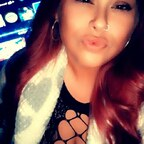 Leaked mermaidmylf.bbw onlyfans leaked