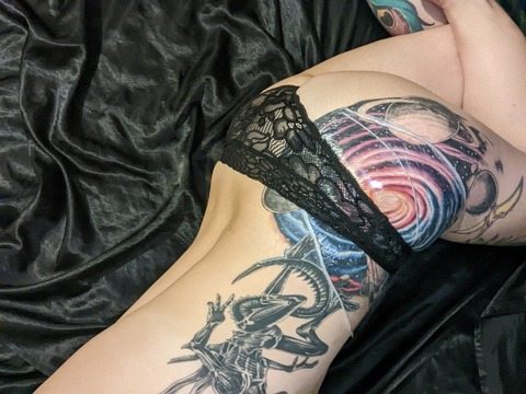 Mermaidsandlegosfree @mermaidsandlegosfree cover picture