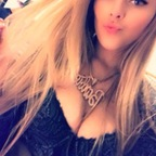 MermaidE mermaidsbite Leaks OnlyFans 

 profile picture
