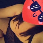 mermaidskiss OnlyFans Leaked Photos and Videos 

 profile picture