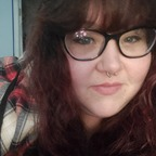 Leaked mermamabear onlyfans leaked