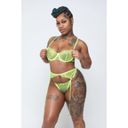 mermiee__ (Merm) free OnlyFans Leaked Content 

 profile picture