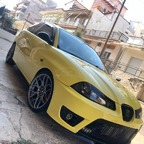 Onlyfans leaks mermixakos 

 profile picture