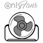 Free access to @merrysfans Leak OnlyFans 

 profile picture