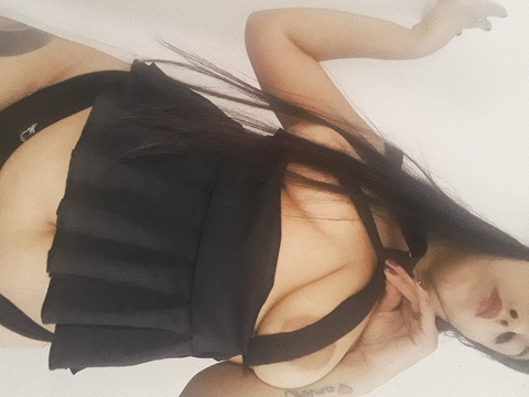 Mery💋💥💣 @merybaby28 cover picture
