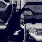 merylin (Mery) OnlyFans Leaks 

 profile picture