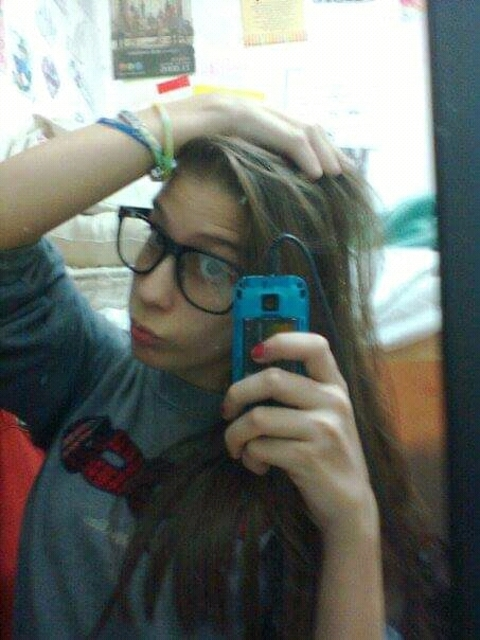 Diosade @meryrodriguez cover picture