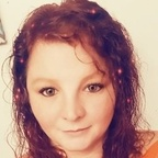 messiejessie23 OnlyFans Leak 

 profile picture