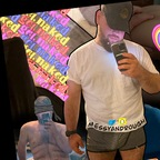 Leaked messyandrough onlyfans leaked