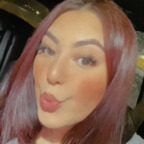 Leaked messyjessyxoxo onlyfans leaked