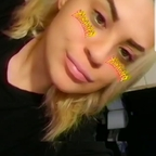 Download messymeg OnlyFans leaks for free 

 profile picture