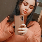 Leaked messymilf onlyfans leaked