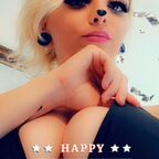 mesyjesy18 (u6180118) free OnlyFans Leaked Content 

 profile picture