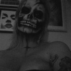 Leaked metallicbride onlyfans leaked